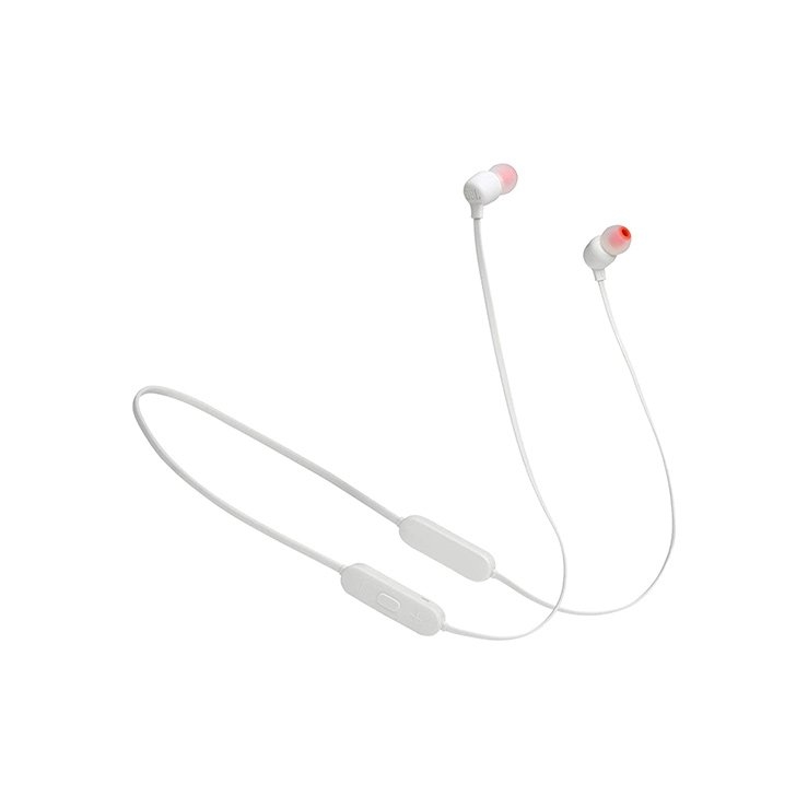 JBL Tune 125BT Wireless in-ear headphones