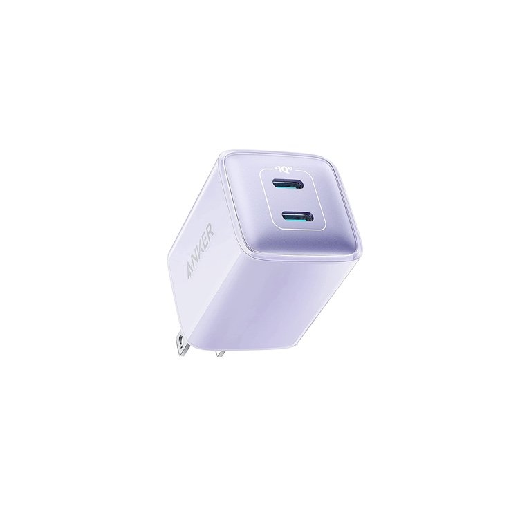 Anker 521 Charger Nano Pro 40W