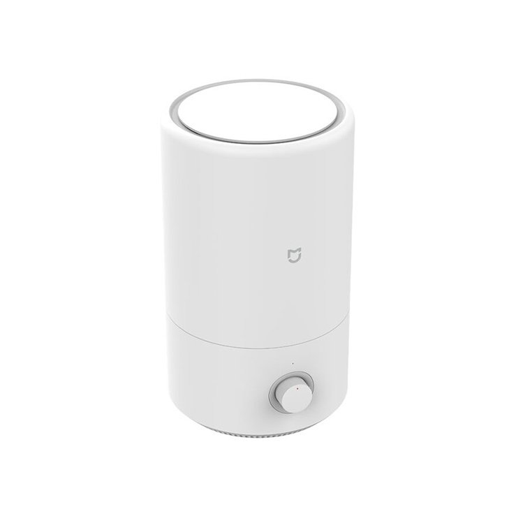 Xiaomi Mijia Smart Humidifier 4L