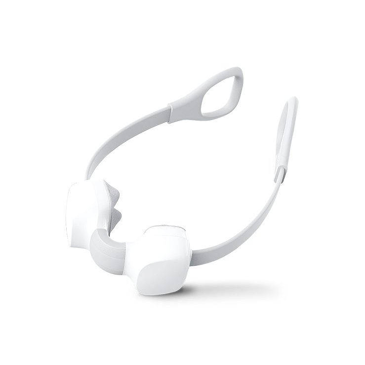 Xiaomi Mini Neck Massager