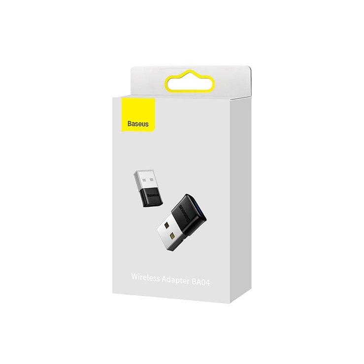 Baseus Wireless Adapter BA04