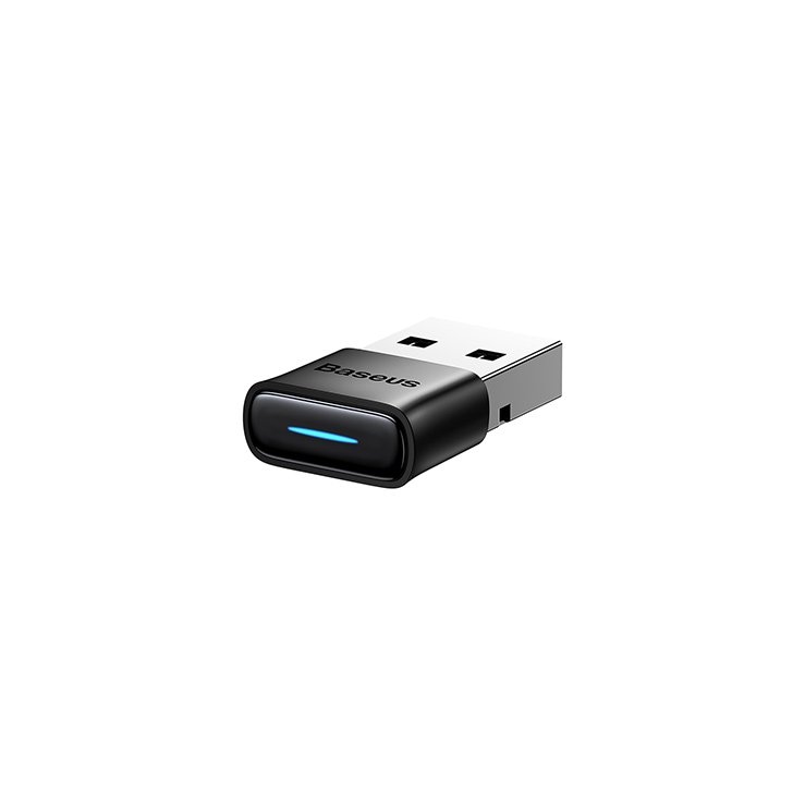 Baseus Wireless Adapter BA04