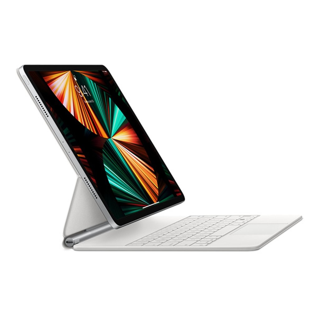 Apple Magic Keyboard for iPad Pro - 12.9 inch