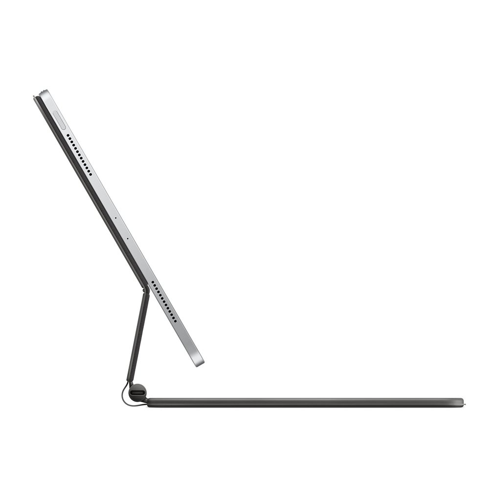 Apple Magic Keyboard for iPad Pro - 12.9 inch