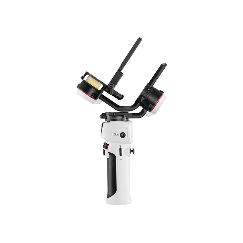 Zhiyun Crane M3 Gimbal for Vlogging