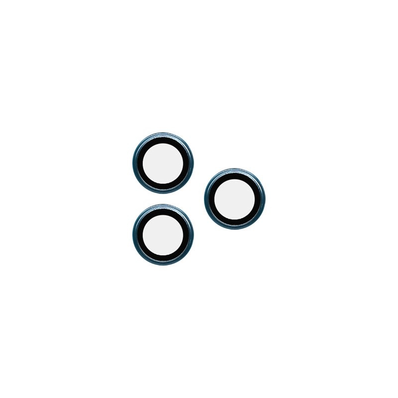 Kuzoom Lens Protector for iPhone 13 Series
