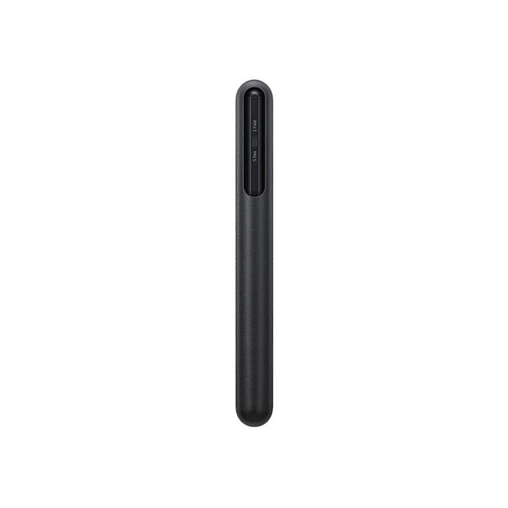 Samsung Galaxy S Pen Pro