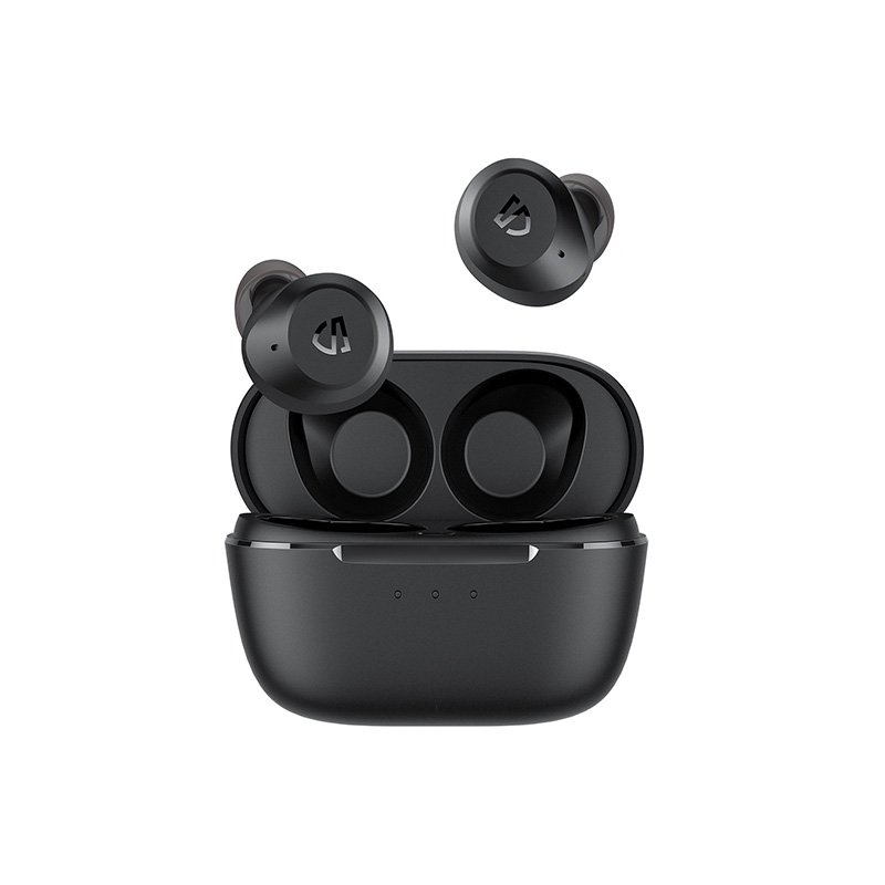 SOUNDPEATS T2 True Wireless Bluetooth Earbuds