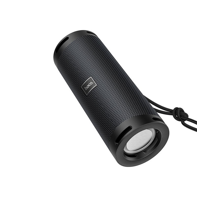 Hoco HC9 True Wireless Speaker