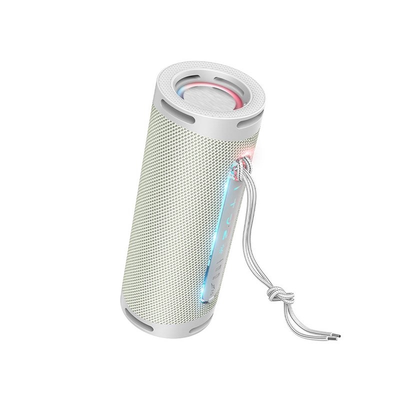 Hoco HC9 True Wireless Speaker