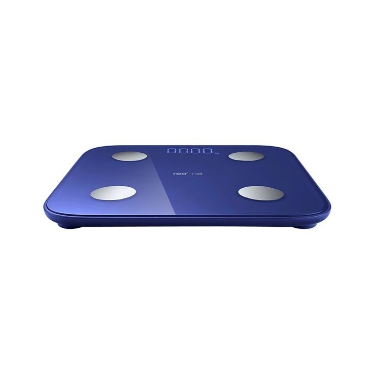 Realme Smart Scale
