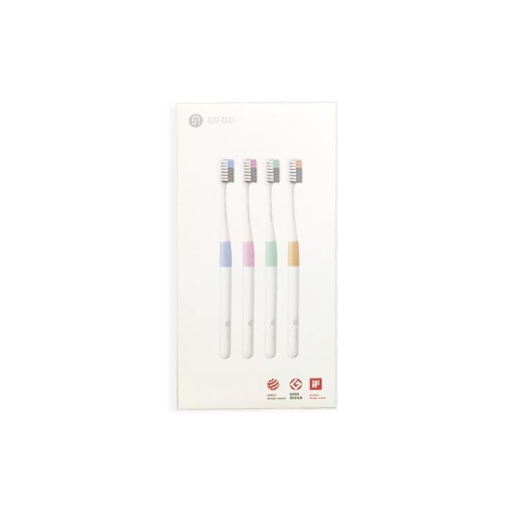 Xiaomi Doctor Bei Toothbrush