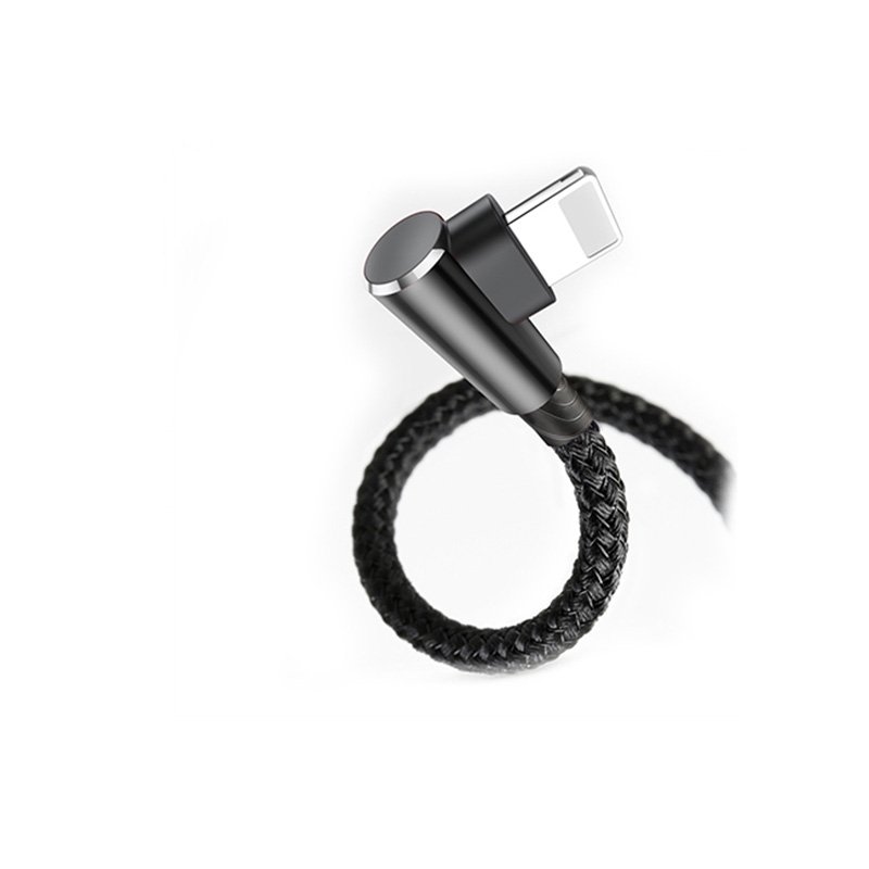 Baseus MVP 3-in-1 Mobile Game Cable