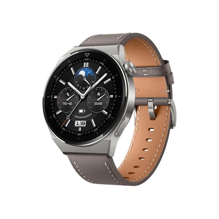 HUAWEI WATCH GT 3 Pro