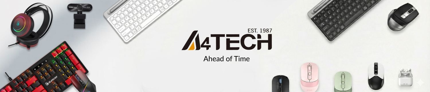 A4Tech-4545