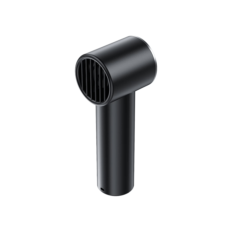ACEFAST YF1 Mini Handheld Fan