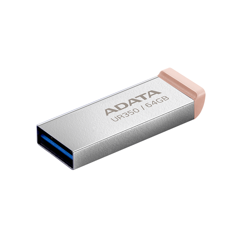 ADATA UR350 USB 3.2 Pen Drive