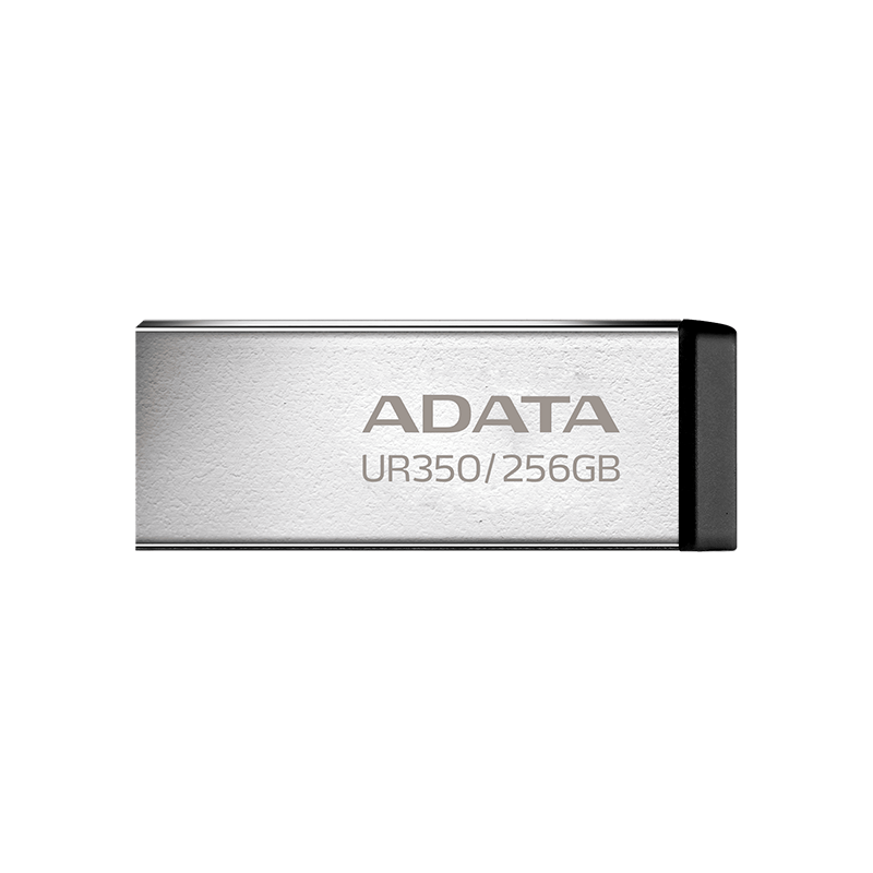 ADATA UR350 USB 3.2 Pen Drive