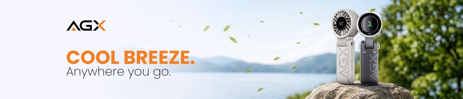 AGX_Brand Banner-3003