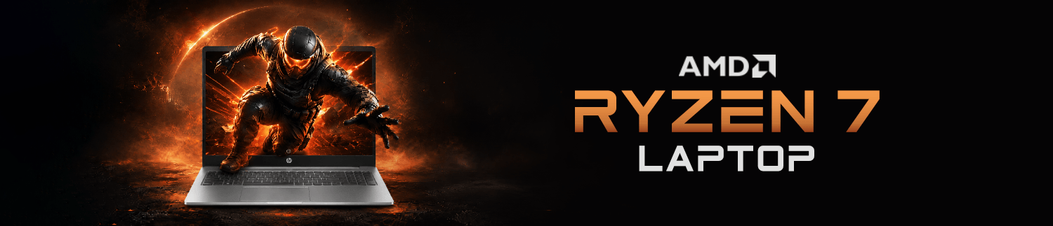 AMD-Ryzen-7-Laptop1-7600.png