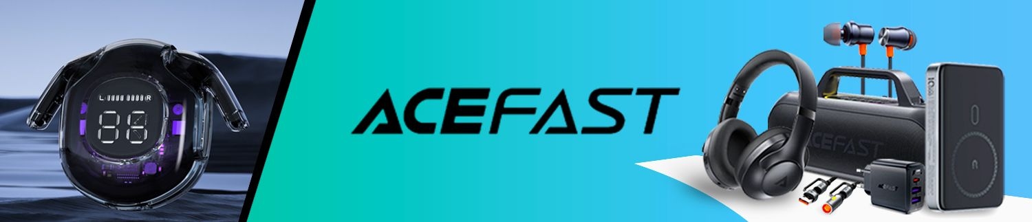 Acefast brand banner-9888