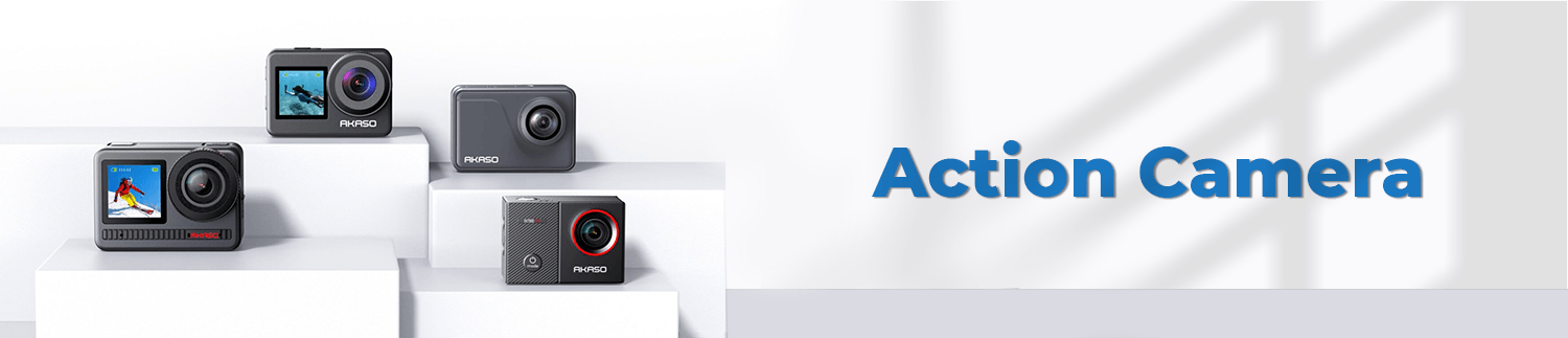 Action-Camera-6898.png