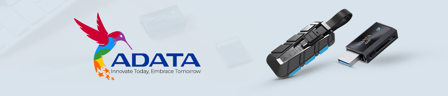 Adata-8036