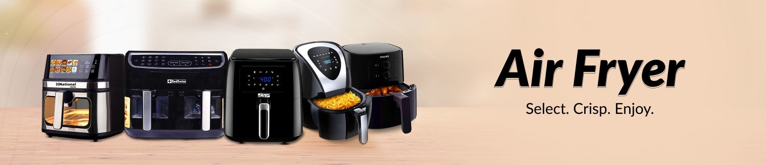 Air-Fryer-v2-6100.jpg
