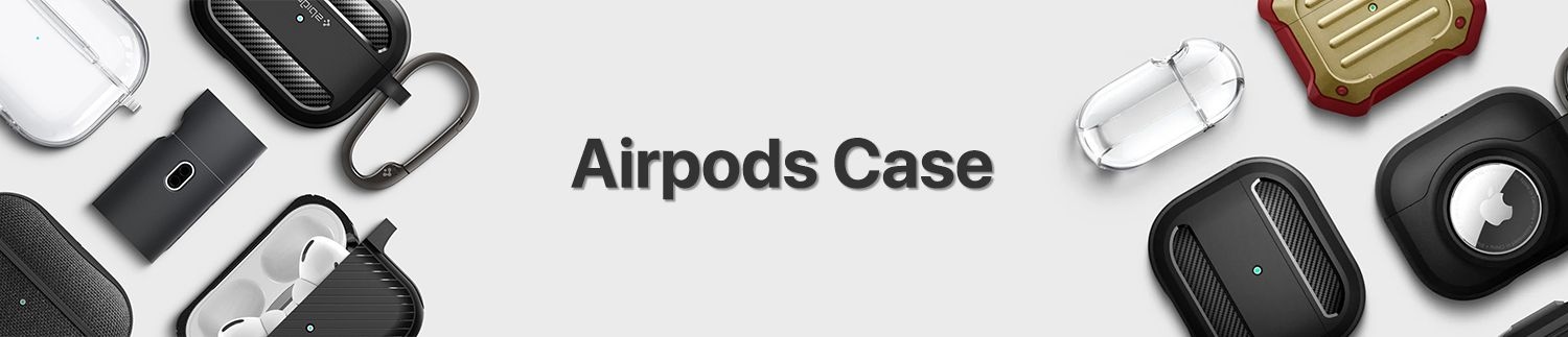 Airpods-Case-2-4268.jpg