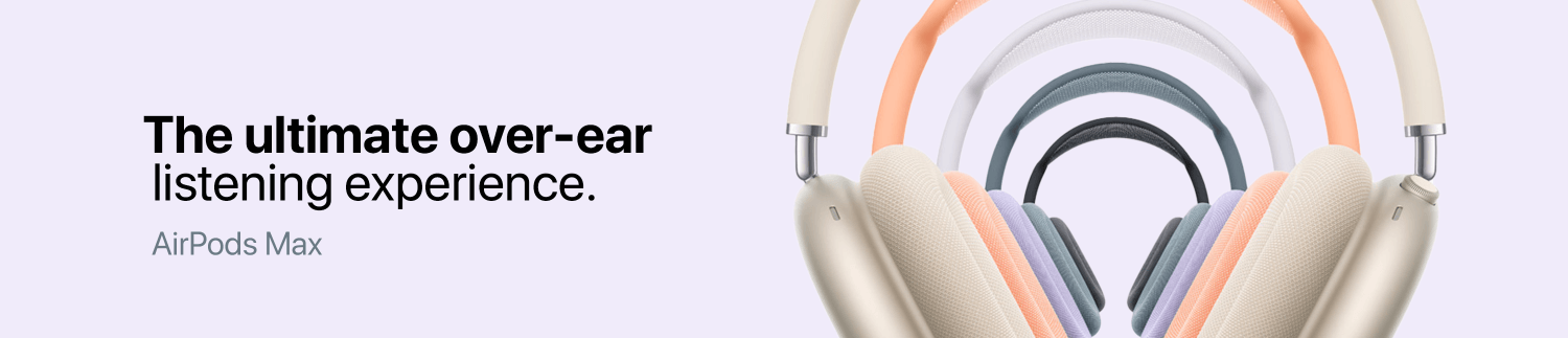 Airpods-Max_Category-Banner-5409.png