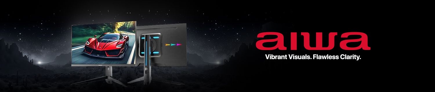 Aiwa-8411