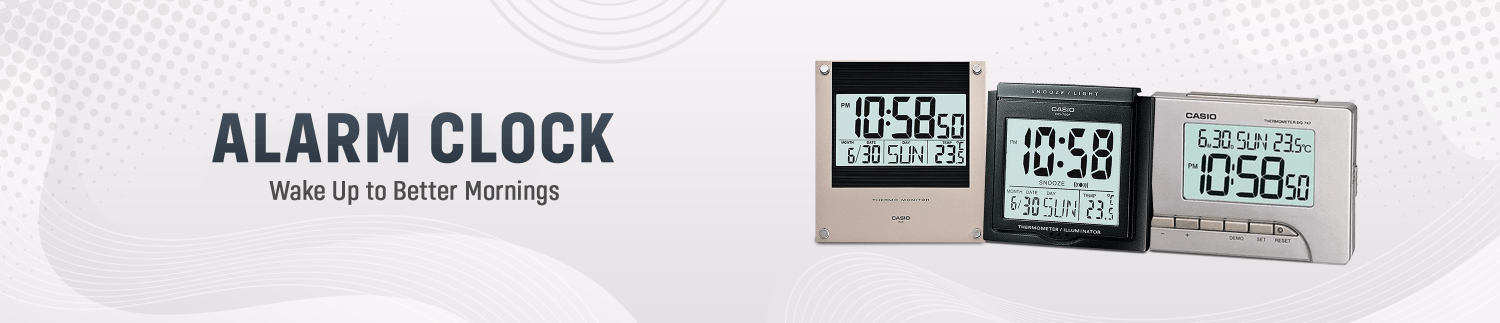 Alarm-Clock-2840.png