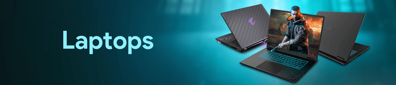 All-Laptop-1228-7290.png