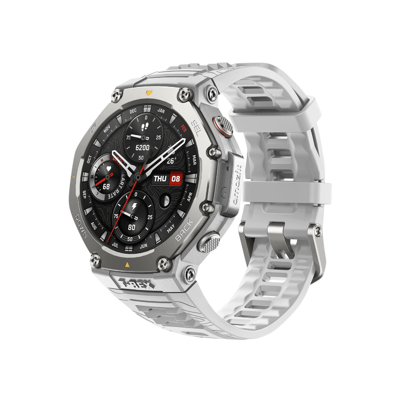 Amazfit T-Rex 3
