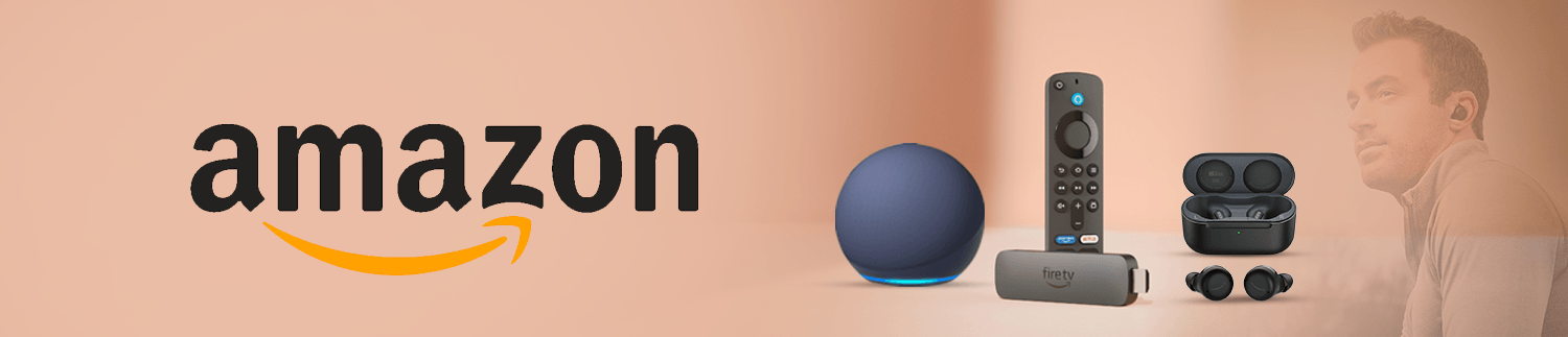 Amazon-8627