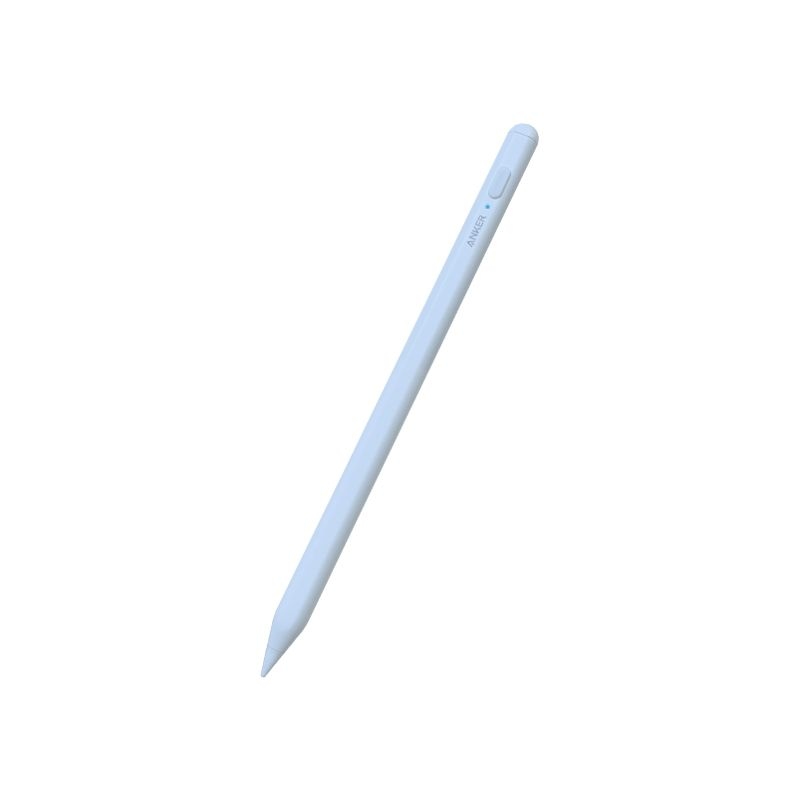 Anker Pencil Capacitive Stylus Pen A7139