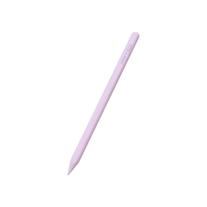 Anker Pencil Capacitive Stylus Pen A7139
