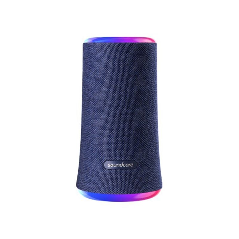 Anker Soundcore Flare 2