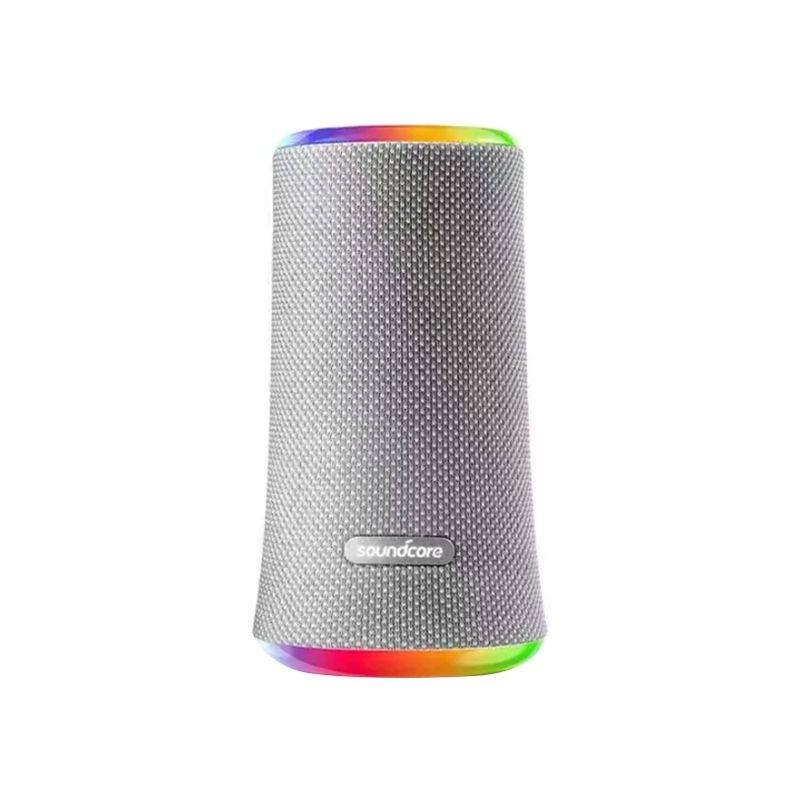 Anker Soundcore Flare 2
