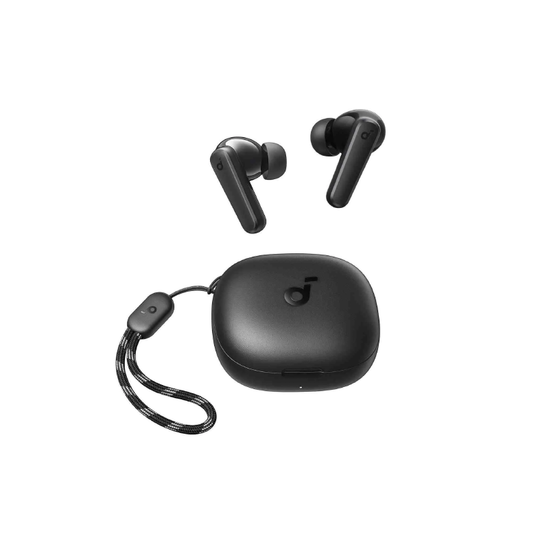 Anker Soundcore P25i TWS Earbuds