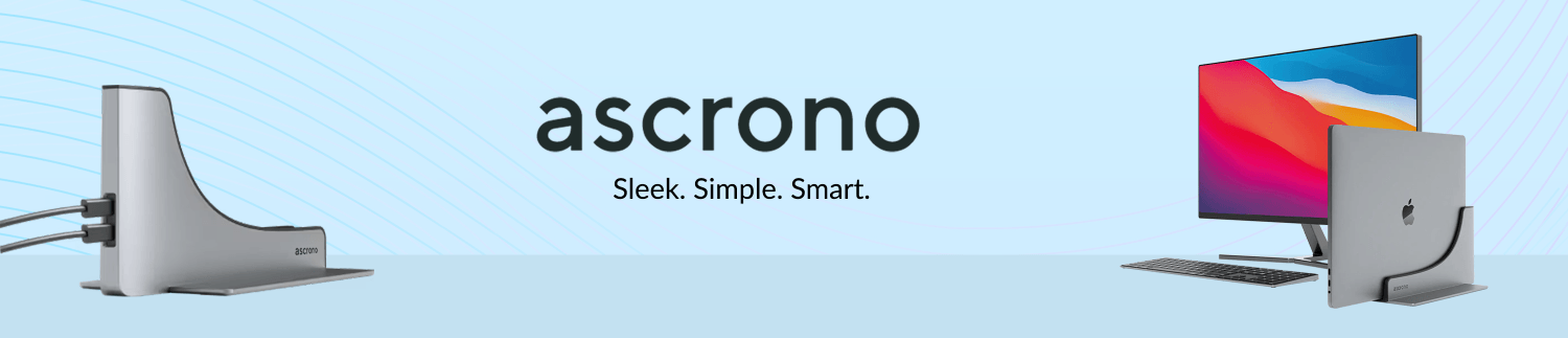 Ascrono-3169
