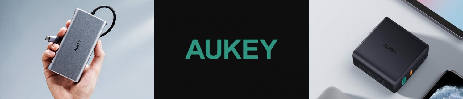Aukey-7608