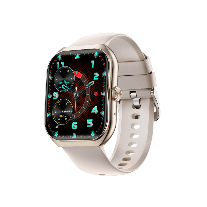 Awei H46 Smart Watch