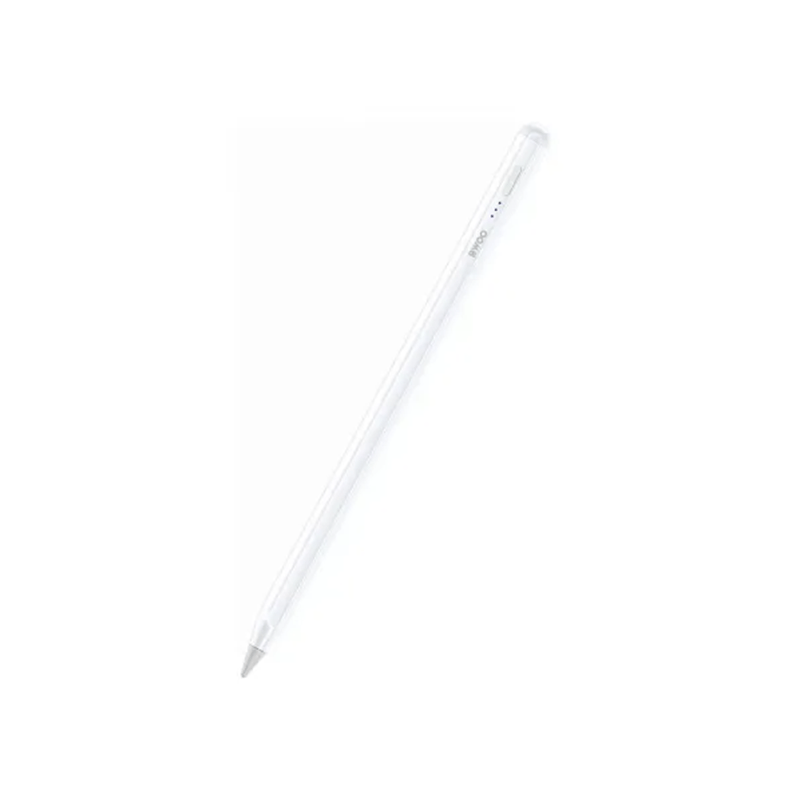 BWOO BO-CK01 Smart Stylus Pen