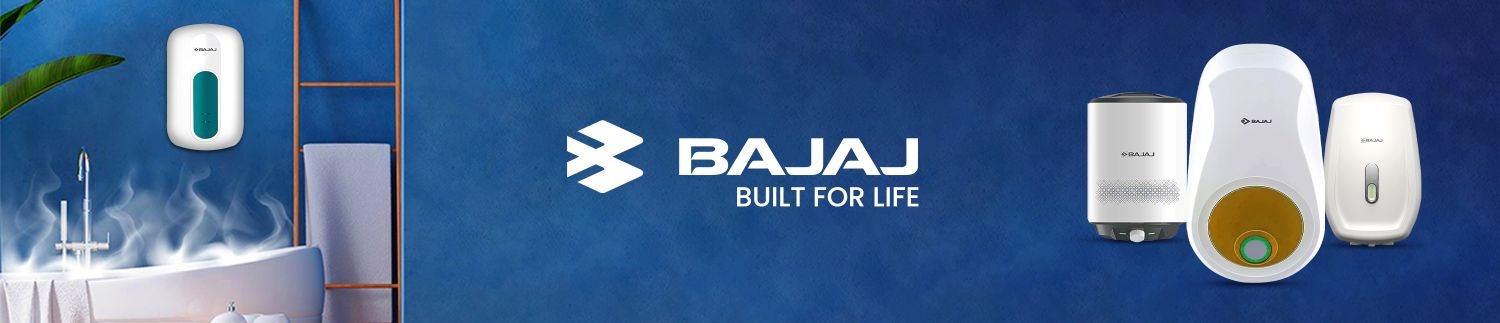 Bajaj-6409