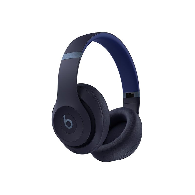 Beats Studio Pro