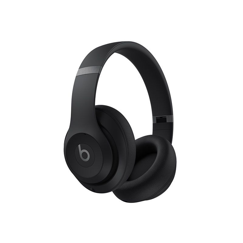Beats Studio Pro