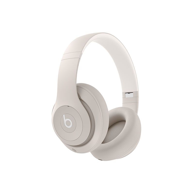 Beats Studio Pro