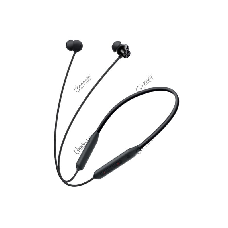 OnePlus Bullets Wireless Z2 ANC