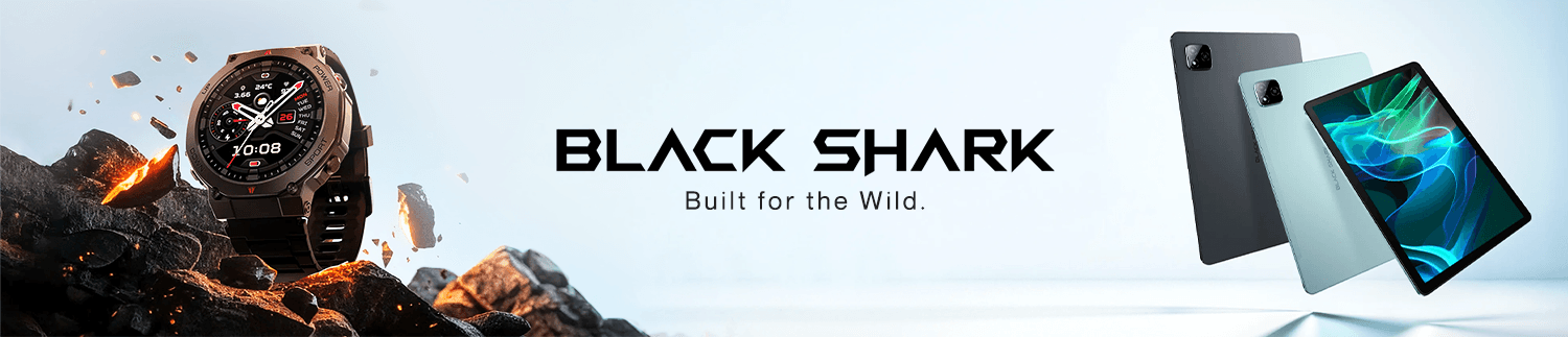 Black-Shark-3919